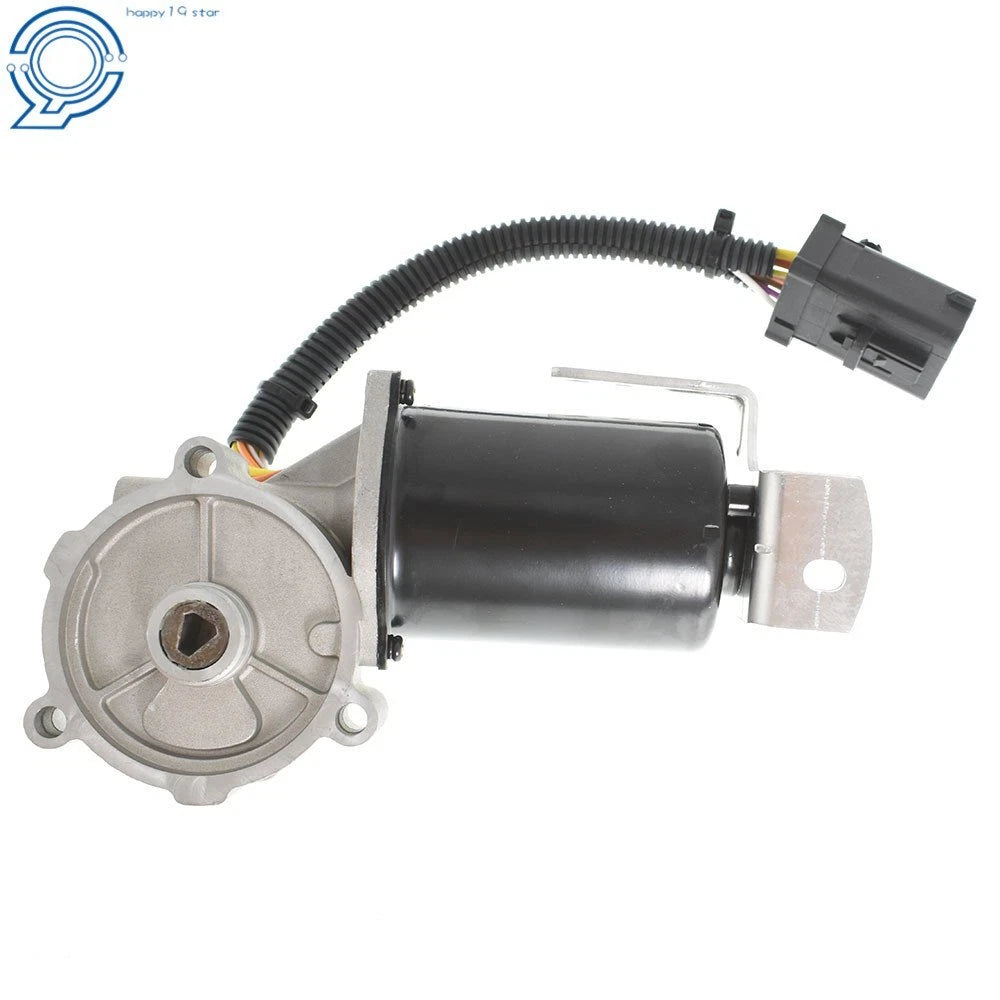 Transfer Case Motor for Ford F-150, Expedition (2012-2017)