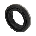 Front Right Axle Drive Shaft Seal for Jeep Wrangler (2018-2024)