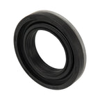 Front Right Axle Drive Shaft Seal for Jeep Wrangler (2018-2024)