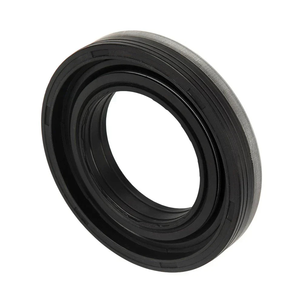 Front Right Axle Drive Shaft Seal for Jeep Wrangler (2018-2024)