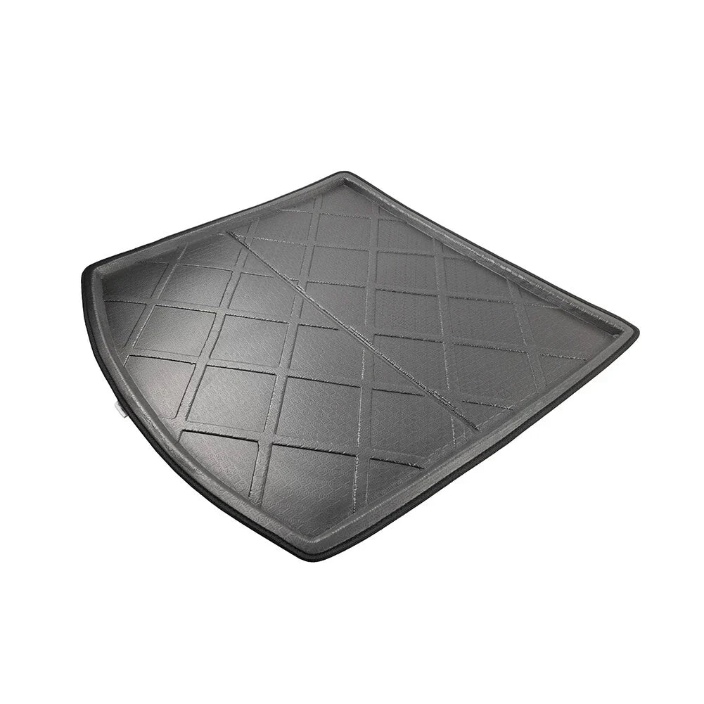 Cargo Trunk Tray Liner for VW Touran (2003-2015)