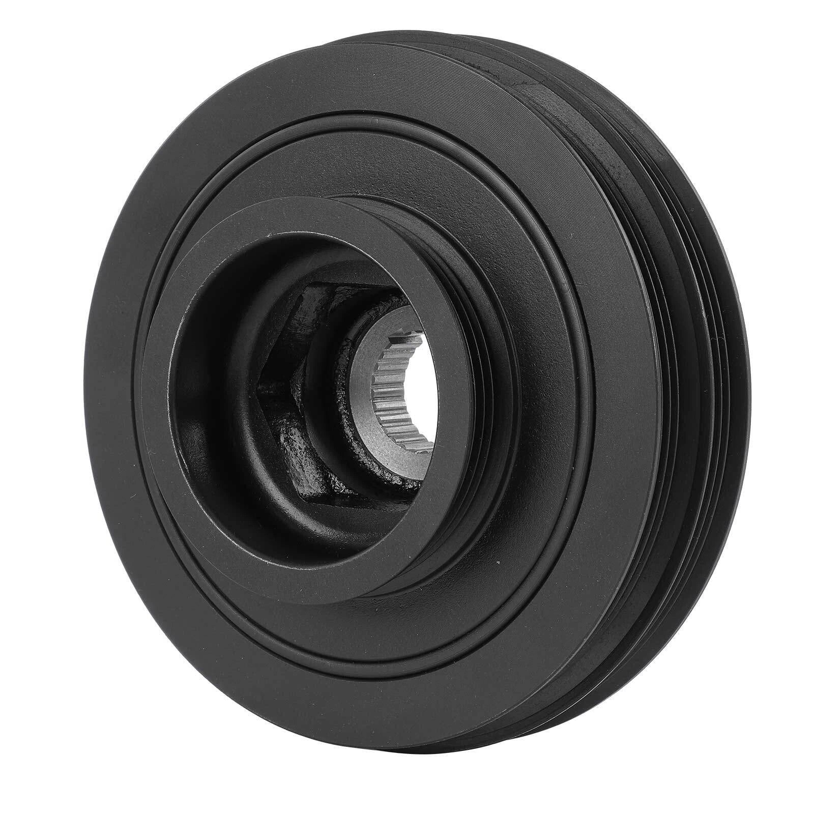 Harmonic Balancer for Honda CR-V (1997-2001) 2.0L