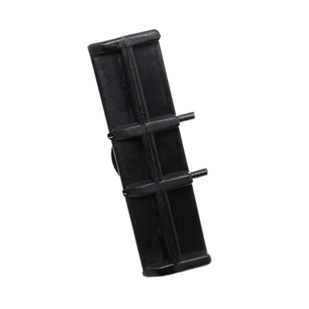 10 Pcs Rocker Panel Moulding Clips for Ford Explorer, Ranger FX4 (1995-2000)