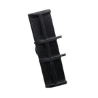 10 Pcs Rocker Panel Moulding Clips for Ford Explorer, Ranger FX4 (1995-2000)