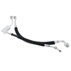 A/C Discharge Line Hose for Chevy Lumina Monte Carlo (1998–2001)