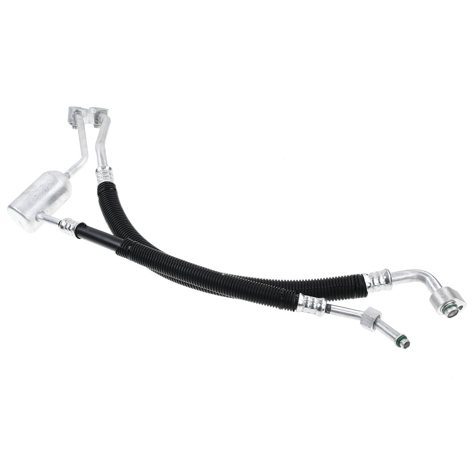 A/C Discharge Line Hose for Chevy Lumina Monte Carlo (1998–2001)