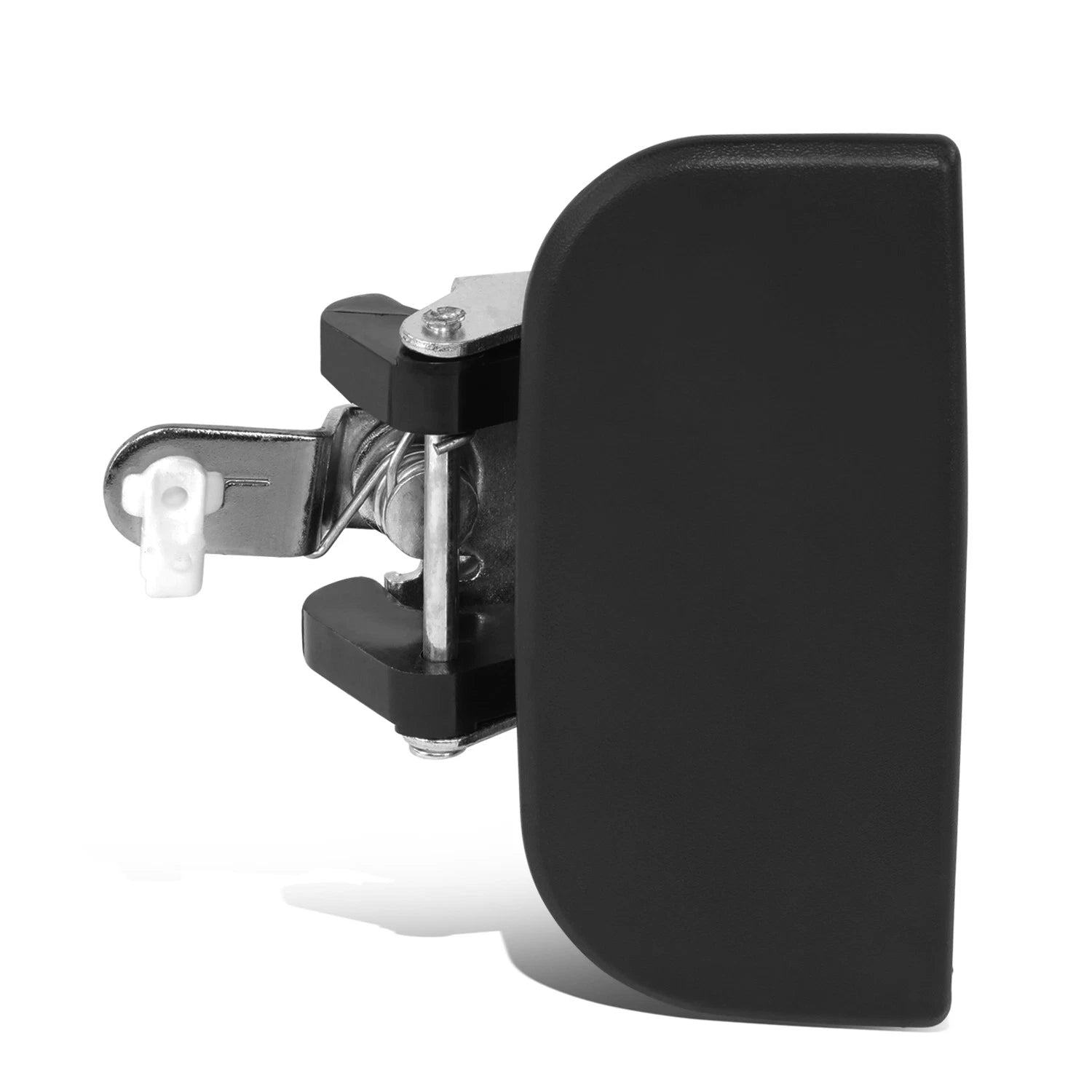 Rear Left Side Outer Door Handle for Nissan Pathfinder (1996–2004) OE Style