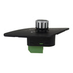 Driver Power Mirror Switch Control Knob for VW Jetta MK6 (2011–2016) 16D 959 565