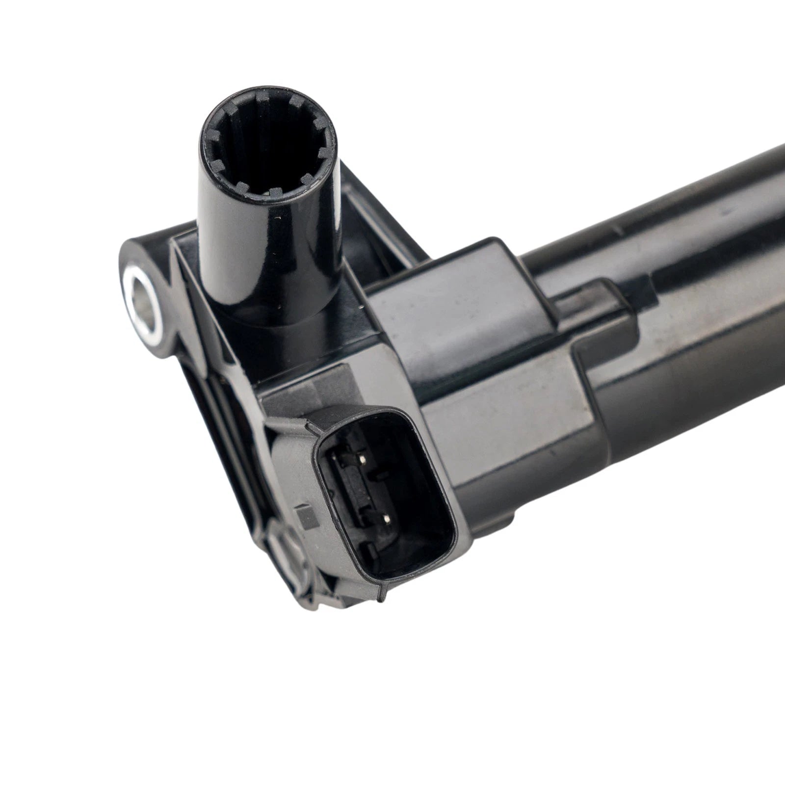 Ignition Coil for Ford F-350 Super Duty V8 6.2L (2011–2017)