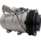 A/C Compressor with Clutch for Toyota Solara, Highlander, Camry, Lexus ES330
