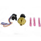 EBP Sensor for Ford F-250 F-350 Super Duty (1997-2004)