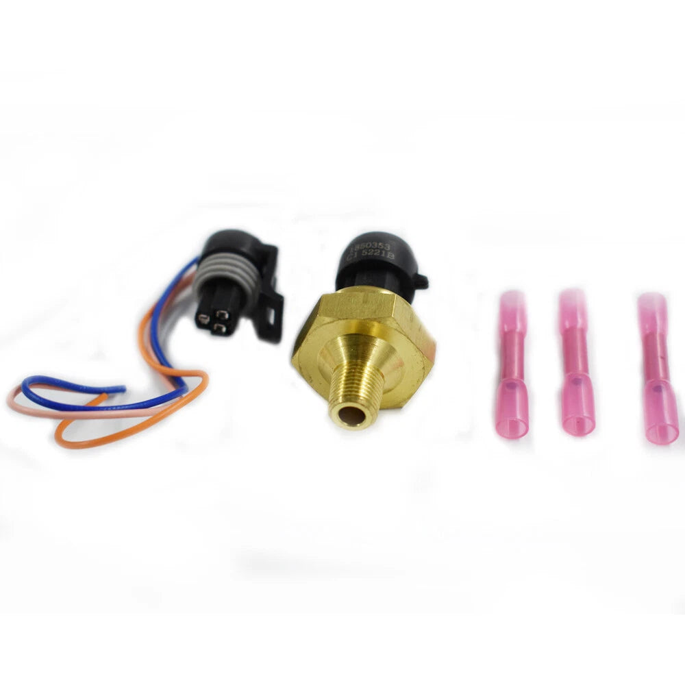 EBP Sensor for Ford F-250 F-350 Super Duty (1997-2004)