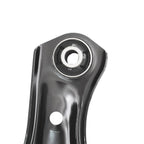 2X Front Lower Control Arm Ball Joint for Nissan Versa (2013-2017)