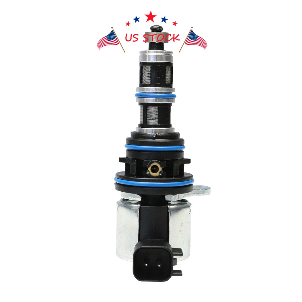 Engine Cylinder Deactivation Solenoid for Dodge Jeep 5.7 (2009-2021)