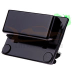 Exterior Cab Door Latch Handle for Cadillac Chevy GMC Pickup SUV