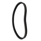 Off Road Round Drive Belt for GY6 125, GY6 150 ATVs