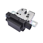 Rear Hatch Trunk Boot Lid Latch for Mini Cooper R50 R53 R56 R59 (2002-2013)