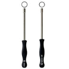 Carburetor Adjustment Tool Set for 2 Cycle Engines (2X)
