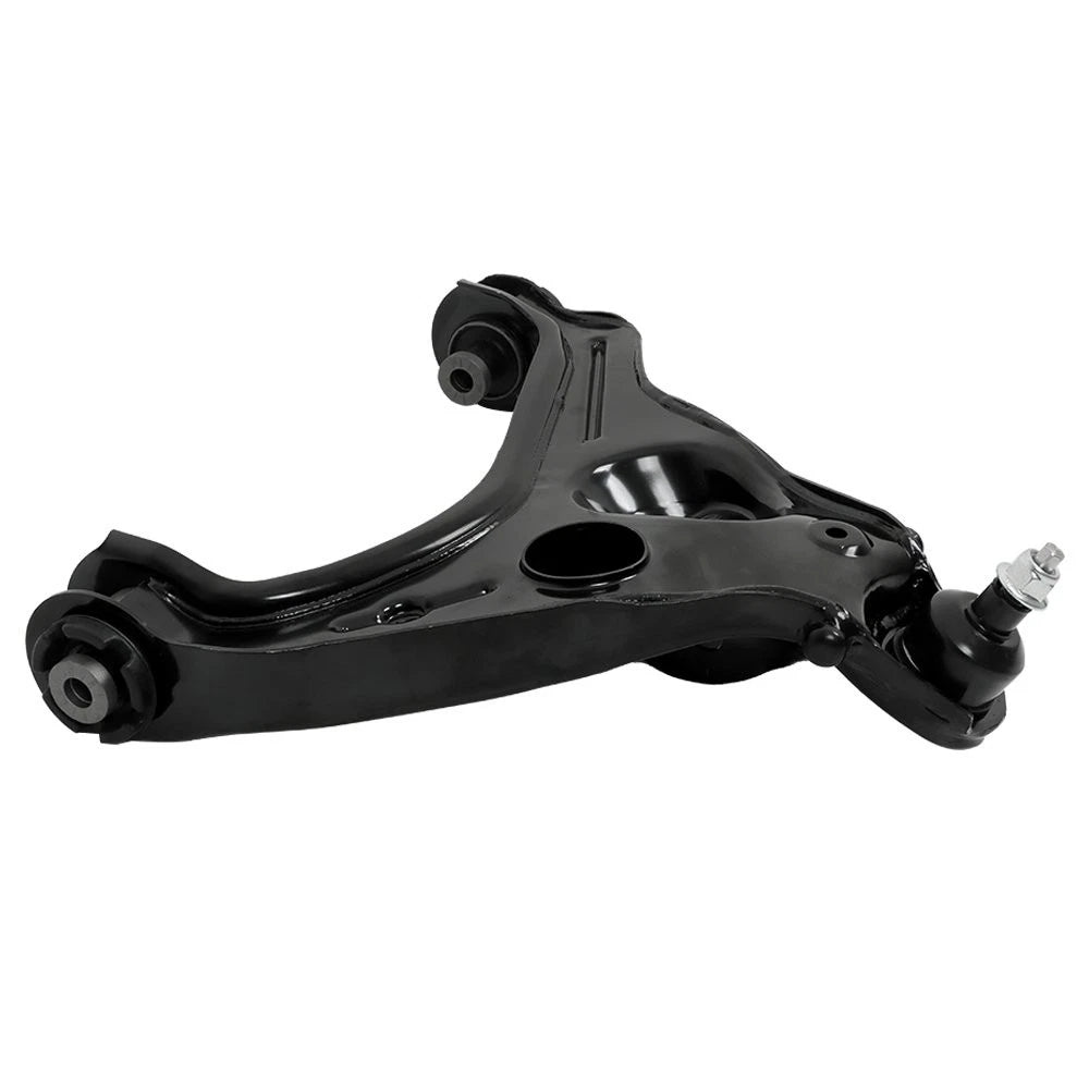 Front Lower Control Arms for Ford F-150 4WD (2009-2013)