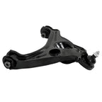 Front Lower Control Arms for Ford F-150 4WD (2009-2013)
