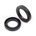 Engine Rebuild Kit Gasket Seal for Yamaha Golf Cart G2 G5 G8 G9 G11 (1985–1995)