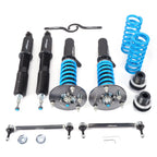 Coilover Suspension Lowering Kit for BMW 3-Series F30 (2013-2019)