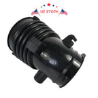 Fresh Air Intake Hose for Mazda MPV (2002-2006)