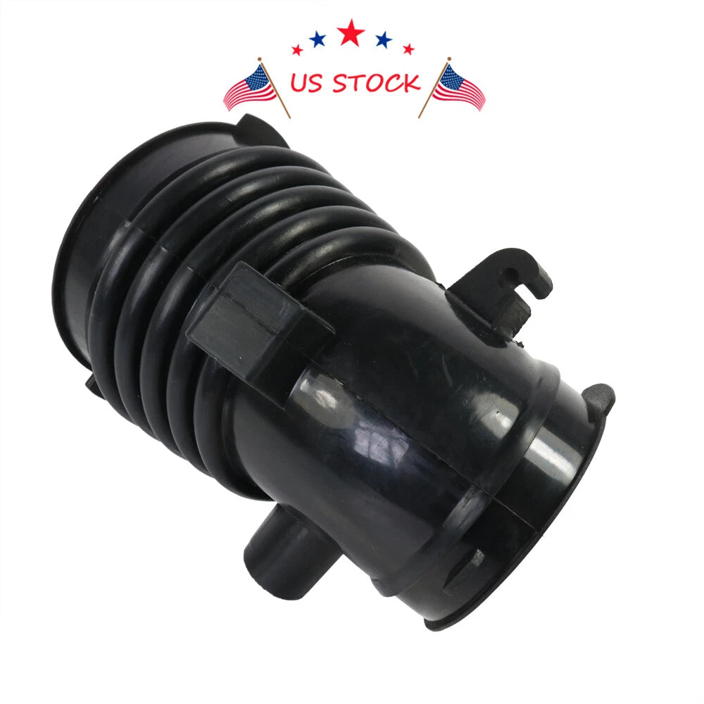Fresh Air Intake Hose for Mazda MPV (2002-2006)
