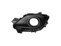 Passenger Side Bumper Cover Support for Mazda CX-50 (2023–2025) NT619KD