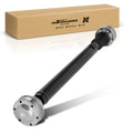 Front Driveshaft Propshaft for Jeep Liberty (2002–2007)