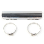 Exhaust Muffler Heat Shield Cover for Harley Motorcycle