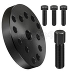 Flywheel Puller Tool for Kawasaki 900 1100 1200, Sea-Doo 787