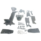 Crossmember Bolt-In Kit for Chevy Truck Mustang II (1947–1954)