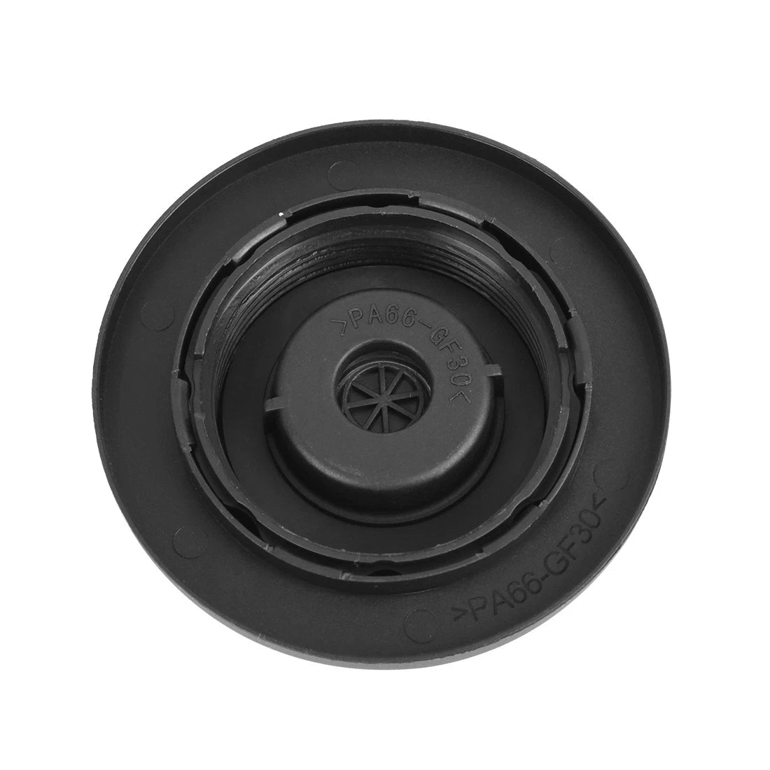 Radiator Cap 9C34-8101-AA for Ford E-150 (1995–2014)