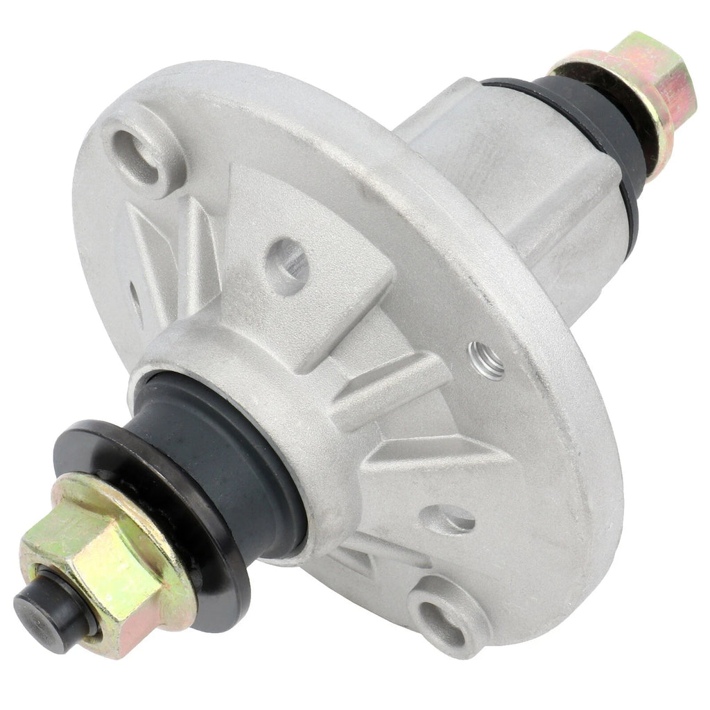 Spindle Assembly for John Deere E100 E110 E120 E130 LA100 LA105 LA110
