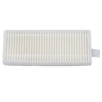 10X Side Brush Accessories & 5X Filters for Household Use