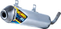 FMF Powercore 2.1 Exhaust Silencer for Beta 200-300 RR/RX (2020–2025)