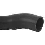Upper Radiator Coolant Hose for Land Rover LR3 (2005–2009)