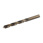Drill Bit Set for M35 Woodworking (High Steel)
