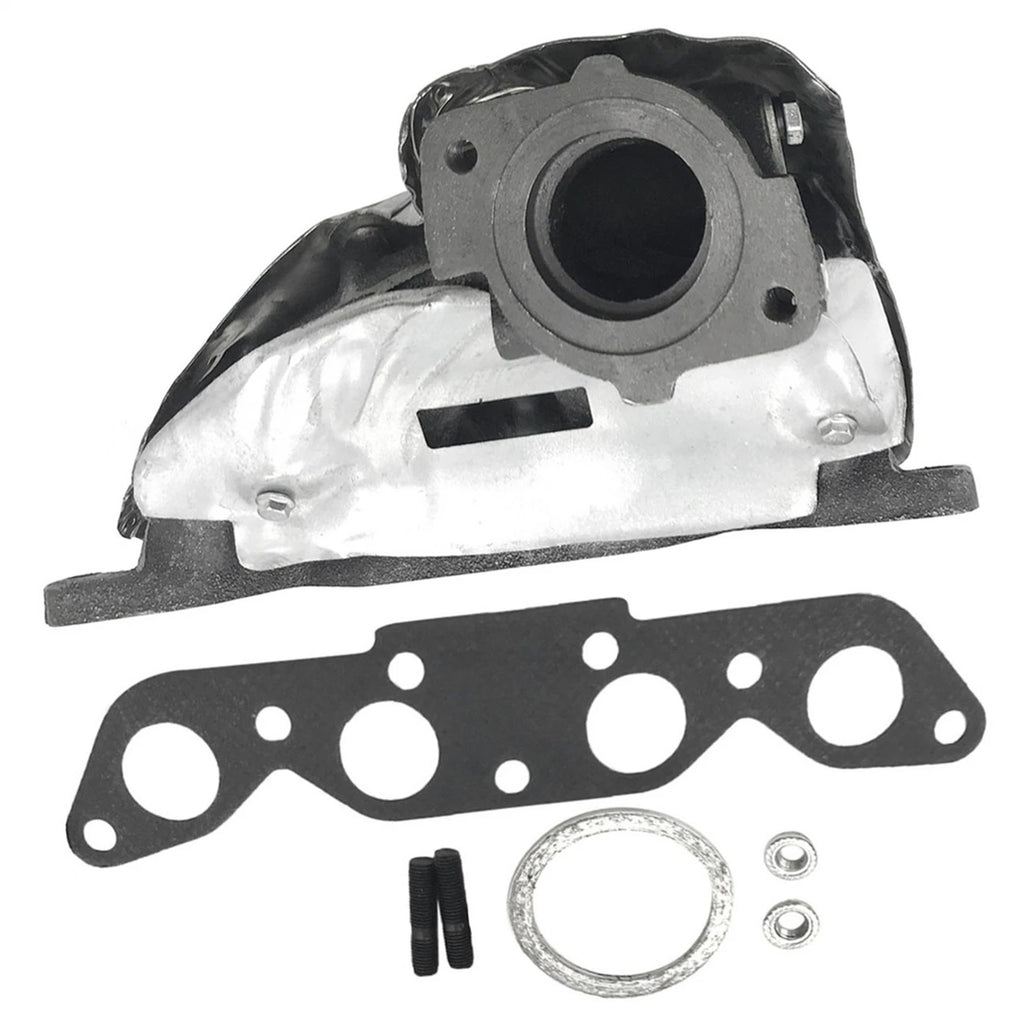 Exhaust Manifold Kit for Toyota Celica Corolla Geo Prizm (1989–1997)