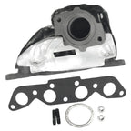 Exhaust Manifold Kit for Toyota Celica Corolla Geo Prizm (1989–1997)