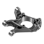 Right Steering Knuckle for Jeep Wrangler (2007–2017) 68004086AA