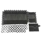 SBC Head Stud Kit for Chevy Caprice Chevelle El Camino Malibu (1973–1996)