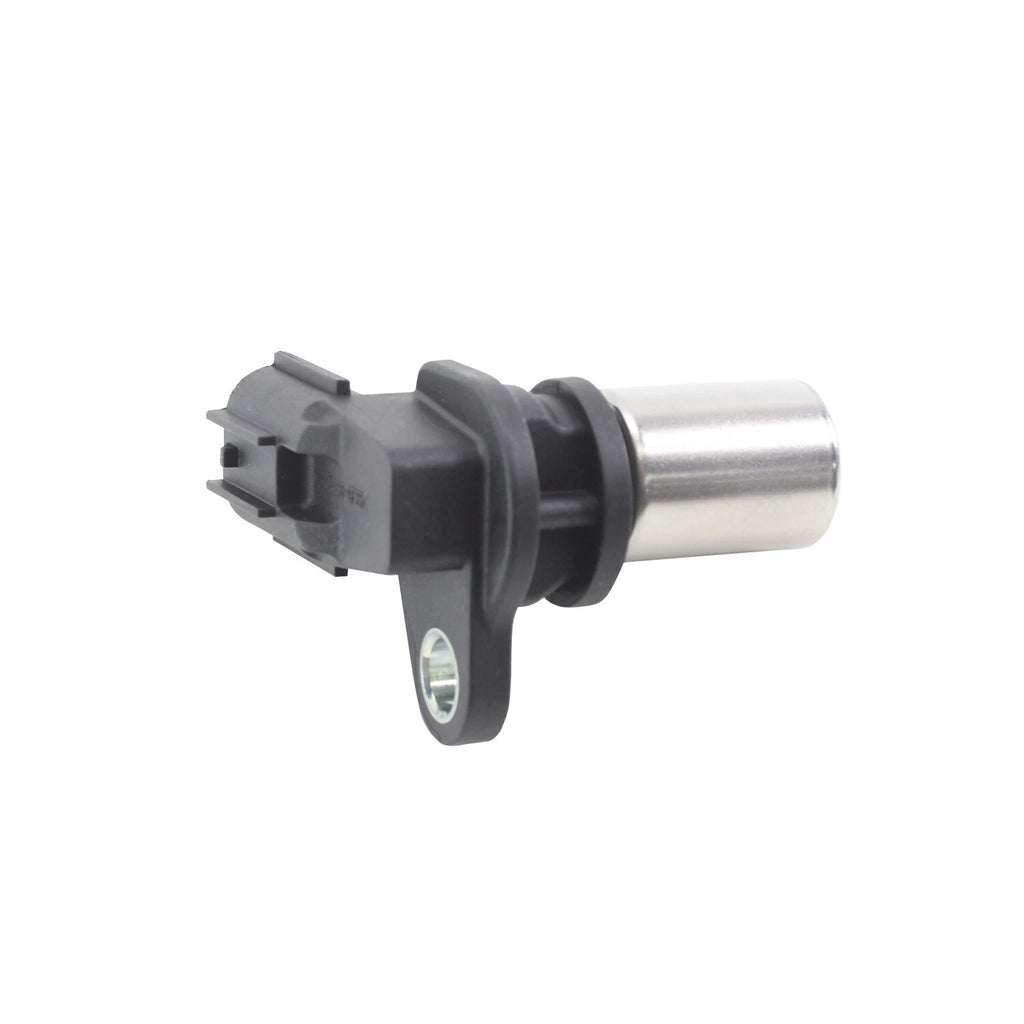 Hitachi Crankshaft Position Sensor for Lexus Toyota (CPS0101)