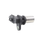 Hitachi Crankshaft Position Sensor for Lexus Toyota (CPS0101)
