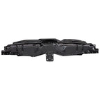 Radiator Support for Ram ProMaster 1500 2500 3500 (2014–2021)