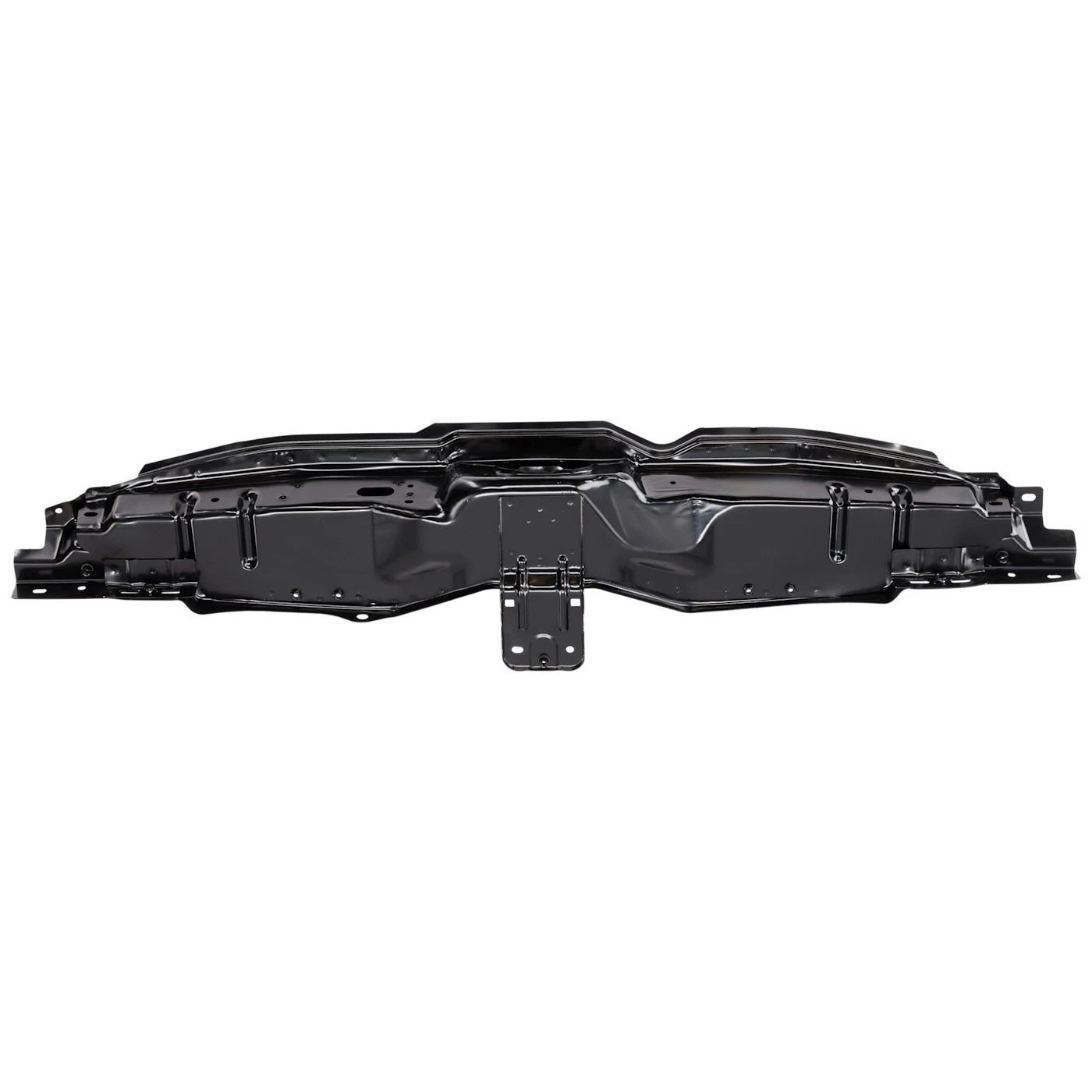 Radiator Support for Ram ProMaster 1500 2500 3500 (2014–2021)