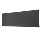 Air Filter for Volvo Penta TAMD63L A, TAMD63P A (Engines 3825038)