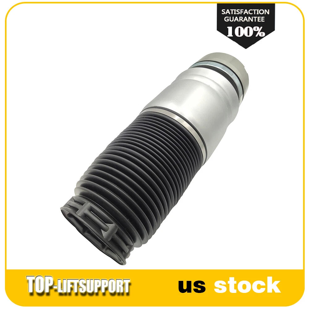 Air Suspension Spring Bag for Audi Q7, Volkswagen Touareg, Porsche Cayenne