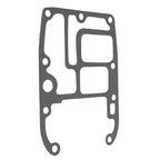 Base Gasket for Johnson Evinrude 40-60 HP (0315852 0321510 0326468 18-0128 35340)